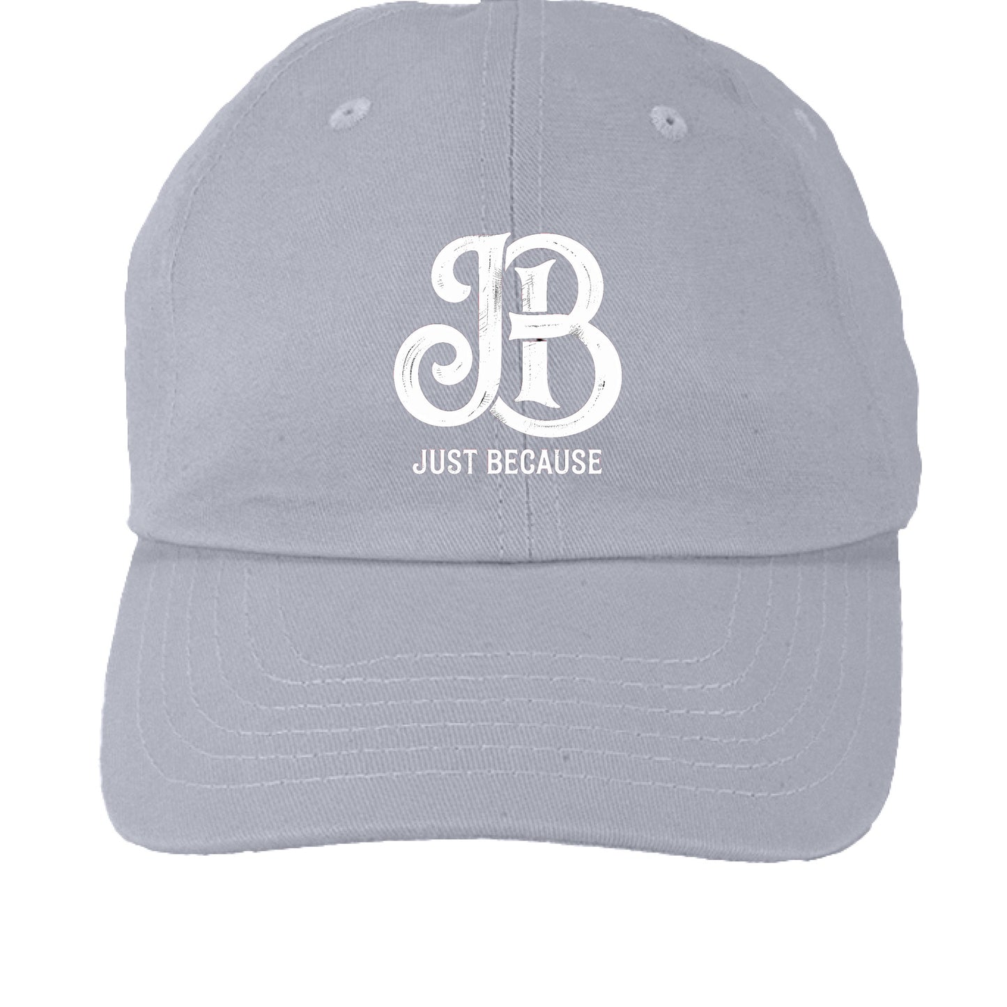 LIGHT GRAY - FRONT