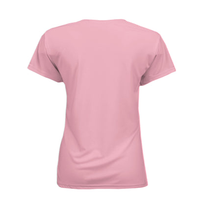 PINK - BACK