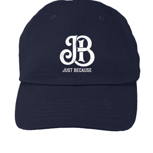 NAVY - FRONT