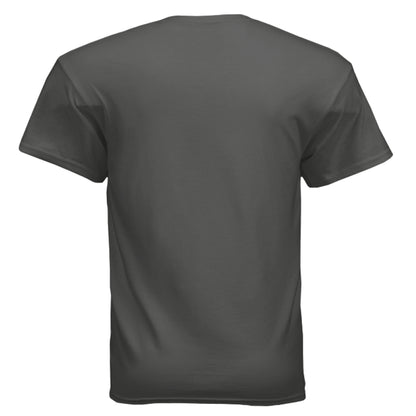 Aquatic - BACK